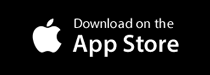 Tải trên App Store