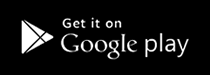 Tải trên Google Play